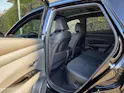 Hyundai Tucson 1.6 HEV N-Line 4WD