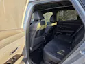 Hyundai Tucson 1.6 HEV N-Line 4WD