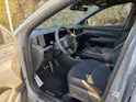 Hyundai Tucson 1.6 HEV N-Line 4WD