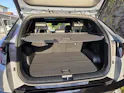Hyundai Tucson 1.6 HEV N-Line 4WD