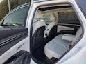 Hyundai Tucson 1.6 HEV Vertex 4WD