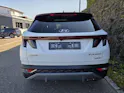 Hyundai Tucson 1.6 HEV Vertex 4WD