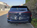 Hyundai Kona 1.6 HEV N Line