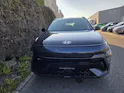 Hyundai Kona 1.6 HEV N Line