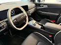 Kia Sportage 1.6 T-GDi Hybrid GT-Line
