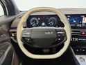 Kia Sportage 1.6 T-GDi Hybrid GT-Line