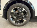 Kia Sportage 1.6 T-GDi Hybrid GT-Line