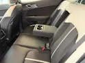 Kia Sportage 1.6 T-GDi Hybrid GT-Line