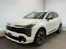 Kia Sportage 1.6 T-GDi Hybrid GT-Line