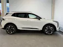 Kia Sportage 1.6 T-GDi Hybrid GT-Line