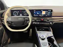 Kia Sportage 1.6 T-GDi Hybrid GT-Line