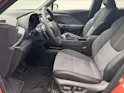 Lexus LBX 1.5 Hybrid Cool AWD