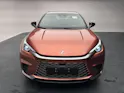 Lexus LBX 1.5 Hybrid Cool AWD