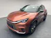 Lexus LBX 1.5 Hybrid Cool AWD