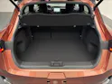Lexus LBX 1.5 Hybrid Cool AWD