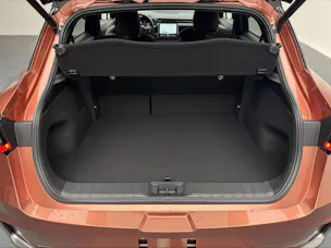 Lexus LBX 1.5 Hybrid Cool AWD