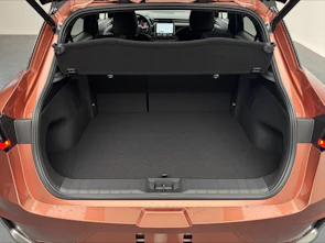 image du véhicule LEXUS LBX 1.5 Hybrid Cool AWD