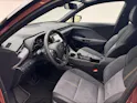 Lexus LBX 1.5 Hybrid Cool AWD