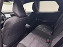Lexus LBX 1.5 Hybrid Cool AWD