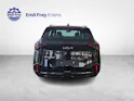 Kia Sportage 1.6 T-GDi Hybrid GT-Line