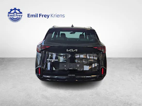https://vehicle.imgix.net/4237134/025c9028-092e-41e0-89fa-50524616edf7.jpg