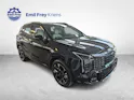 Kia Sportage 1.6 T-GDi Hybrid GT-Line