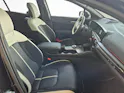 Kia Sportage 1.6 T-GDi Hybrid GT-Line