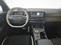 Kia Sportage 1.6 T-GDi Hybrid GT-Line