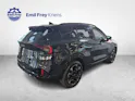 Kia Sportage 1.6 T-GDi Hybrid GT-Line