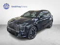Kia Sportage 1.6 T-GDi Hybrid GT-Line