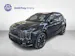 Kia Sportage 1.6 T-GDi Hybrid GT-Line