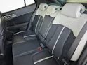 Kia Sportage 1.6 T-GDi Hybrid GT-Line