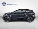 Kia Sportage 1.6 T-GDi Hybrid GT-Line