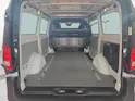 Mercedes-Benz Vito 116 CDI KA SELECT L