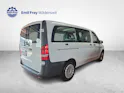 Mercedes-Benz Vito 116 CDI KA SELECT L
