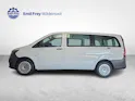 Mercedes-Benz Vito 116 CDI KA SELECT L