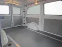 Mercedes-Benz Vito 116 CDI KA SELECT L