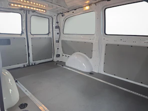 Fahrzeugbild MERCEDES-BENZ Vito 116 CDI KA SELECT L