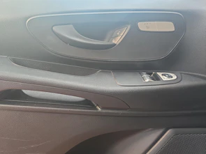 Fahrzeugbild MERCEDES-BENZ Vito 116 CDI KA SELECT L