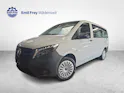 Mercedes-Benz Vito 116 CDI KA SELECT L