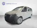 Mercedes-Benz Vito 116 CDI KA SELECT L