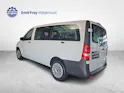 Mercedes-Benz Vito 116 CDI KA SELECT L