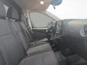 Mercedes-Benz Vito 116 CDI KA SELECT L