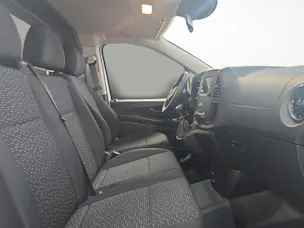Mercedes-Benz Vito 116 CDI KA SELECT L