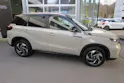 Suzuki Vitara 1.4 T Sakura Top Hybrid 4x4