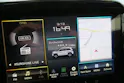 Suzuki Vitara 1.4 T Sakura Top Hybrid 4x4