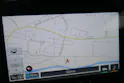 Suzuki Vitara 1.4 T Sakura Top Hybrid 4x4