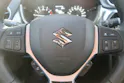 Suzuki Vitara 1.4 T Sakura Top Hybrid 4x4