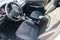Suzuki Vitara 1.4 T Sakura Top Hybrid 4x4