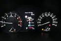Suzuki Vitara 1.4 T Sakura Top Hybrid 4x4